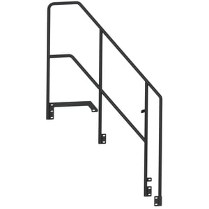 Handrail
