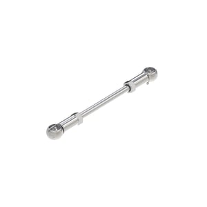 Tie Rod Assembly