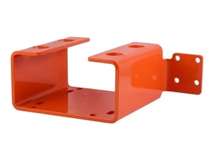PLATE/BAR,TRANSPORT LOCK