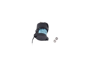 RELAY,INTERNAL POWER PACK 100A