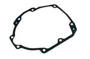 Image of 89059570