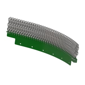 Safety Chain