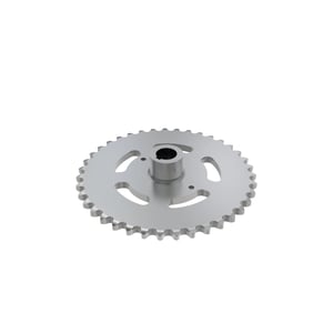 Drive Sprocket