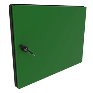 Toolbox