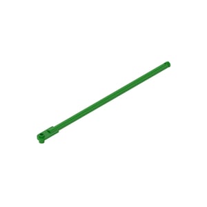 Turnbuckle