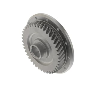 Gear