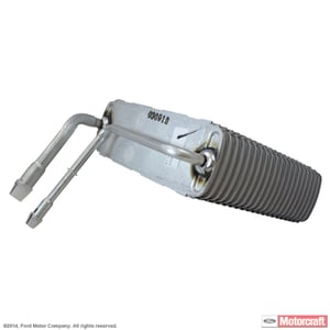 Image of YK183