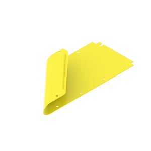 Shield