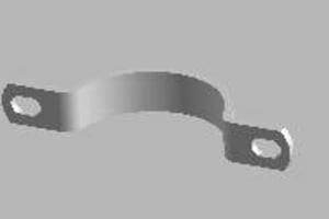 Image of K8001680