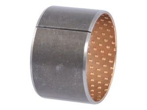 BUSHING, REDUCTION