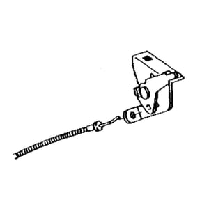 Push Pull Cable