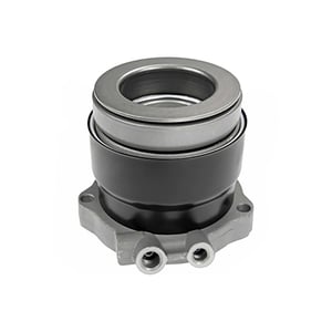 Throw-Out Bearing