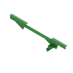 Rail