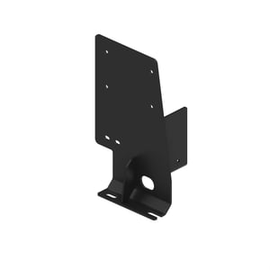 Support