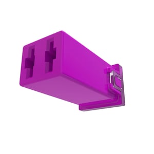 Elec. Connector Accessory