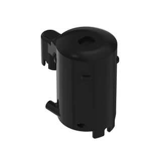 Electrical Coil