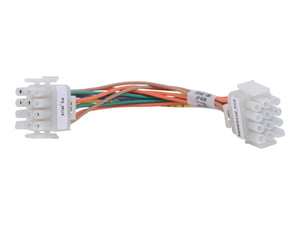 Image of 4922183