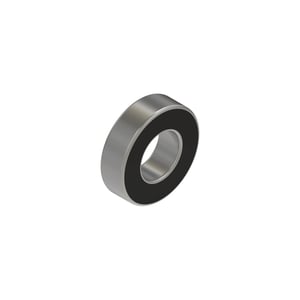 NA8814: Bearing