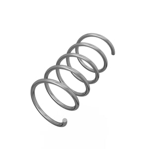 Compression Spring