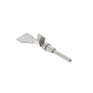 Elec. Connector Terminal