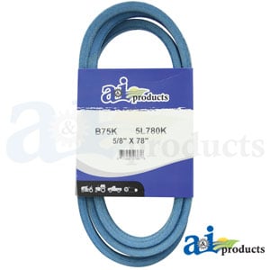 Image of A-B75K