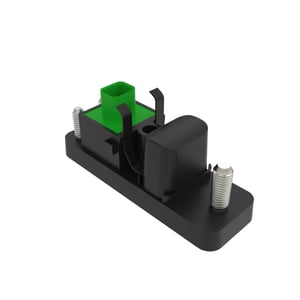Elec. Connector Accessory