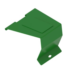 Image of AXE73542