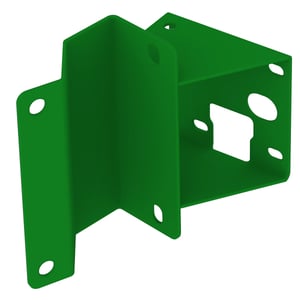 Bracket