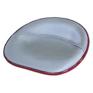 Image of 101252FP