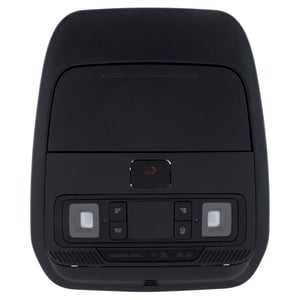 Image of ML3Z18519A70EDG
