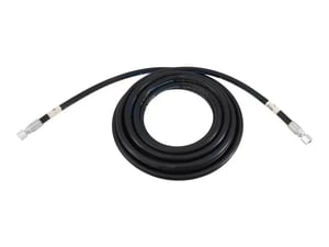 HOSE ASM - 100R1-06