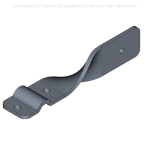 Image of 103213A1