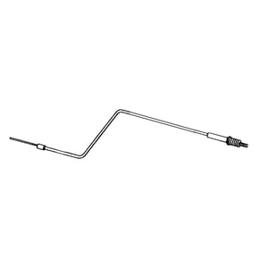 Push Pull Cable