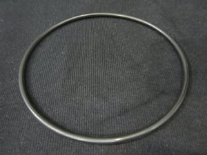 O-RING -