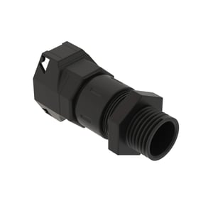 Image of 57M13168