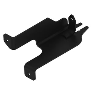 Control Support