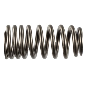 Image of ML3Z6513A