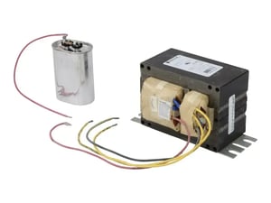 Image of GN160030