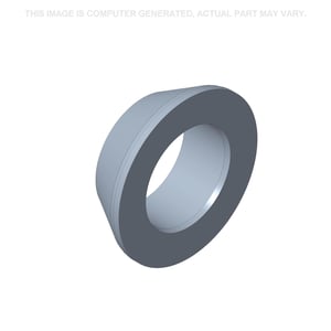 Image of 47612159