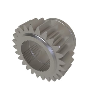 Gear