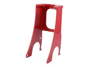 STOP, LIFT CYLINDER