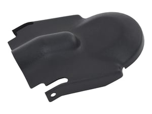 Image of 1001228627