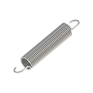Extension Spring