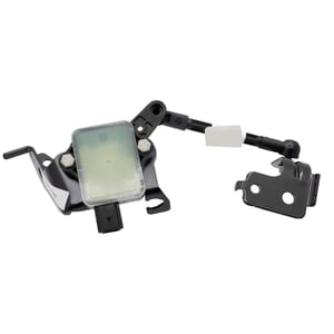 Image of DG9Z5A967P