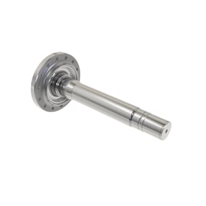 Half Axle