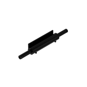 Hydraulic Cylinder