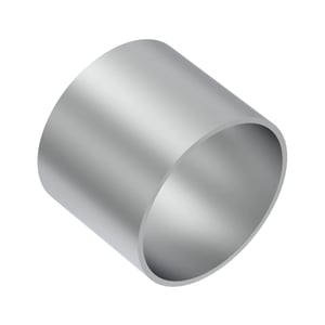 Bushing