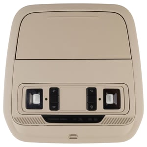 Image of LB5Z78519A70AAJ