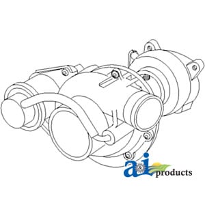 Image of A-SBA135756171