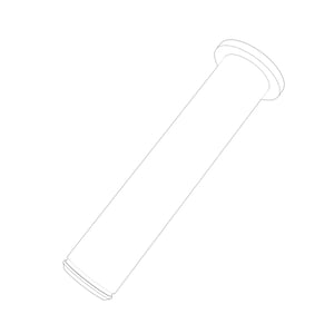 Pin Fastener